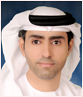 الخدمة الوطنية في فكر زايد